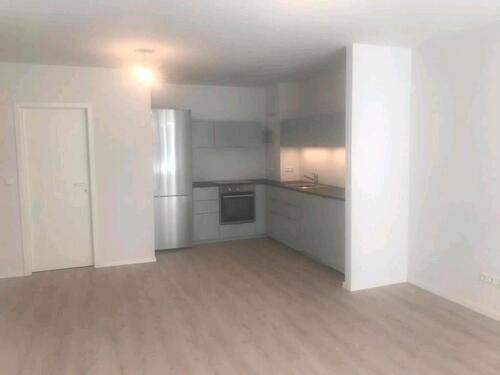 Foto - 3 Zimmer Maisonettenwohnung zur Miete in Kiel