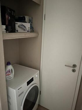 Foto - 2 Zimmer Erdgeschoßwohnung zur Miete in Bremen