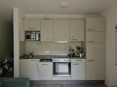 Foto - Etagenwohnung in Berlin zur Miete