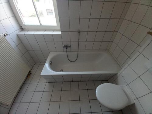 Foto - 