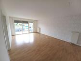 Foto - Schicke 2-Raum-Wohnung im Stadtzentrum