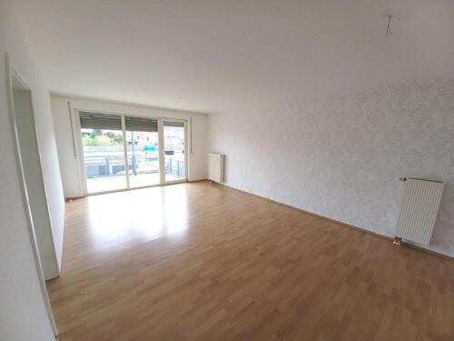 Foto - Schicke 2-Raum-Wohnung im Stadtzentrum