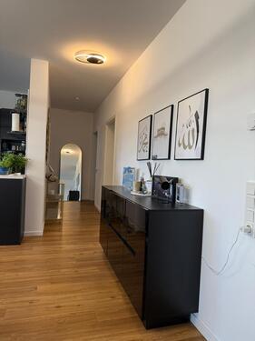 Foto - Etagenwohnung in Limburg an der Lahn