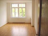 Foto - Etagenwohnung in Wurzen zur Miete