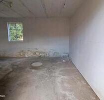 Garage Stellplatz - 120,00 EUR Miete, in Mayen (PLZ: 56727)
