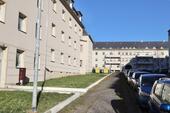 Foto - Etagenwohnung in Chemnitz