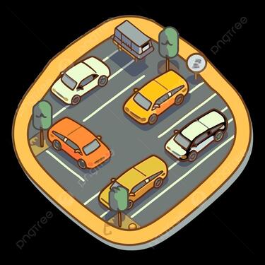 Foto - Parkplatz Hinterhof - 30,00 EUR Miete,