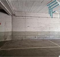 PKW Tiefgaragenstellplatz im Ostend OstparkstraßeRöderbergweg - Frankfurt am Main Bornheim