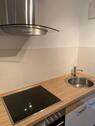 Foto - 2 Raum Wohnung in Dresden- Laubegast