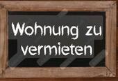 Foto - 4-Zimmerwohnung OT NeustadtAisch