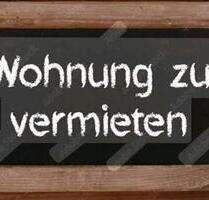 4-Zimmerwohnung OT NeustadtAisch - Neustadt an der Aisch