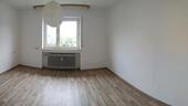 Foto - Etagenwohnung zur Miete in Neustadt an der Aisch