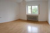 Foto - Etagenwohnung in Neustadt an der Aisch