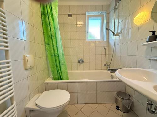 Foto - Etagenwohnung zur Miete in Lindau (Bodensee)