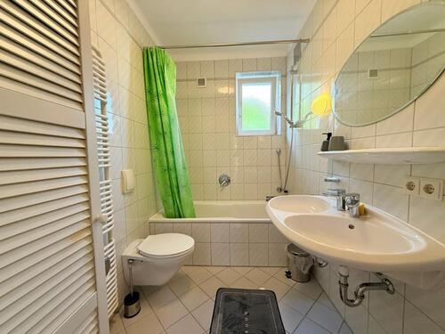 Foto - Etagenwohnung in Lindau (Bodensee)