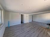 Foto - 6 Zimmer 3x Bad Wohnung in 71292 Friolzheim