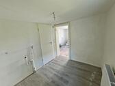 Foto - Etagenwohnung zur Miete in Friolzheim