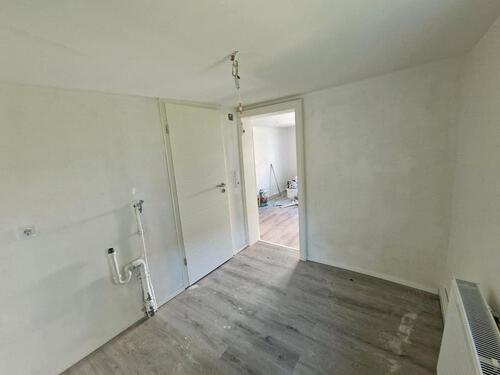 Foto - Etagenwohnung zur Miete in Friolzheim