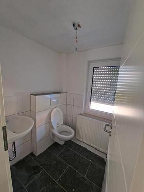 Foto - Etagenwohnung in Friolzheim