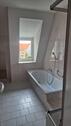 Foto - Schöne 3-Raum-Wohnung in der Glauchauer Oberstadt
