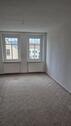 Foto - Etagenwohnung zur Miete in Glauchau
