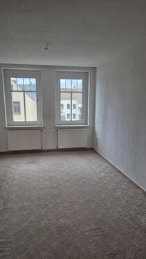 Foto - Etagenwohnung zur Miete in Glauchau