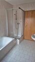 Foto - Etagenwohnung in Glauchau