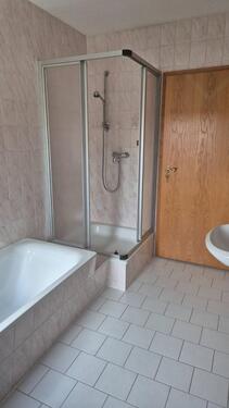 Foto - Etagenwohnung in Glauchau