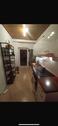 Foto - 2-Zimmer-Wohnung mit Garten und Terrasse in Heddernheim