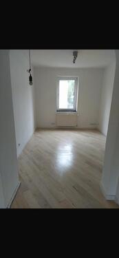 Foto - Etagenwohnung zur Miete in Frankfurt am Main