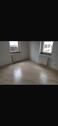 Foto - Etagenwohnung in Frankfurt am Main