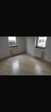 Foto - Etagenwohnung in Frankfurt am Main