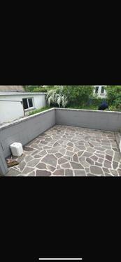 Foto - Etagenwohnung in Frankfurt am Main zur Miete