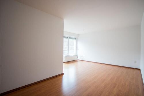 Foto - Etagenwohnung in Wetter (Ruhr)