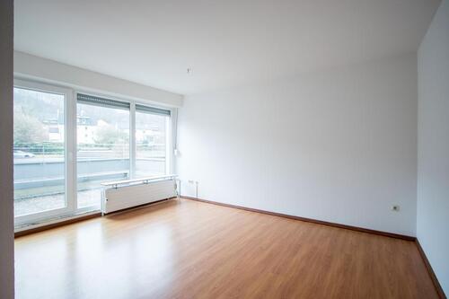 Foto - Etagenwohnung in Wetter (Ruhr) zur Miete