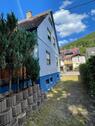 Foto - Einfamilienhaus in Bad Wildbad zum Kaufen