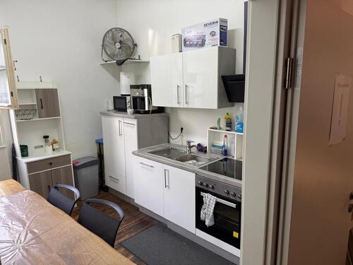 Foto - andere in Stuttgart