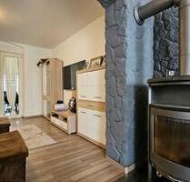 Einfamilienhaus mit eigenem Garten in Duisburg Rheinhausen