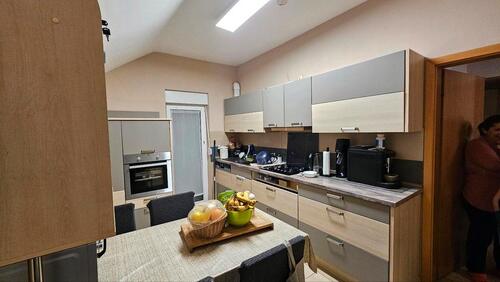 Foto - Einfamilienhaus in Duisburg zum Kaufen