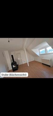 Foto - 3 Zimmer Etagenwohnung zur Miete in Tanna