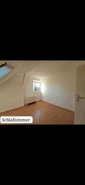 Foto - Etagenwohnung in Tanna zur Miete