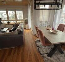 Dringend Nachmieter! Ruhige 2 Zimmerwohnung am Rande Metzingen