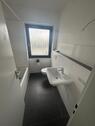 Foto - 3 Zimmer Etagenwohnung zur Miete in Lünen
