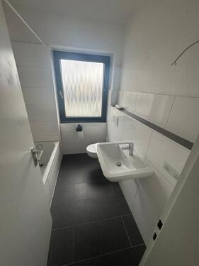 Foto - 3 Zimmer Etagenwohnung zur Miete in Lünen