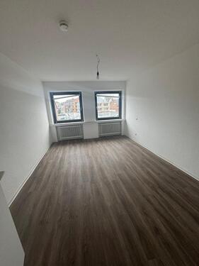 Foto - 3 Zimmer Etagenwohnung in Lünen