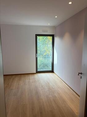 Foto - 4 Zimmer Etagenwohnung zur Miete in Mannheim