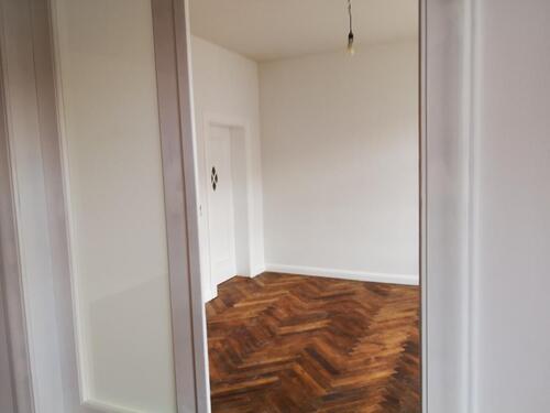 Foto - 3 Zimmer Etagenwohnung in Schwerin