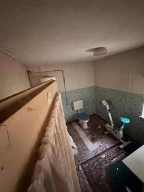 Foto - 10 Zimmer Einfamilienhaus in Bad Langensalza