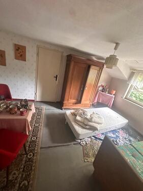 Foto - Einfamilienhaus in Bad Langensalza zum Kaufen