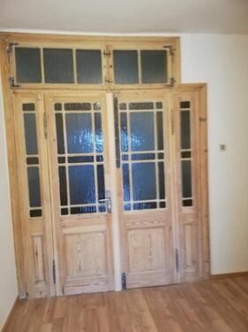 Foto - 3- Raum- Wohnung Stadtzentrum Bautzen